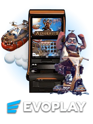 Kho trò chơi đa dạng