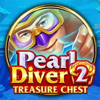 Hình ảnh khuyến khích người dùng tham gia gacam67 top