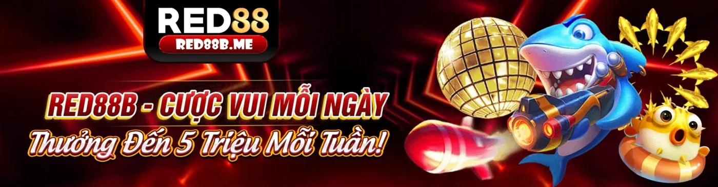 Hệ thống nạp rút tiền an toàn và minh bạch của gacam67 top