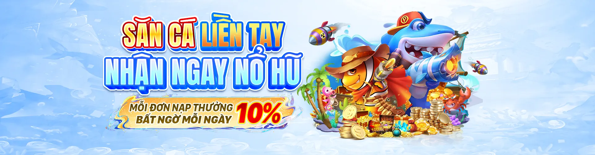 Hình ảnh nền tảng giải trí trực tuyến an toàn gacam67 top