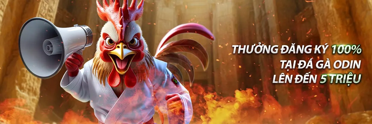 Nền tảng cá cược trực tuyến gacam67 top