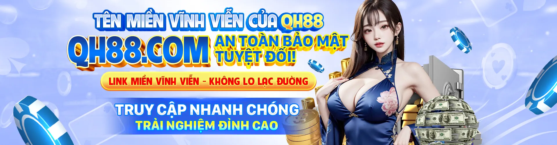 Hình ảnh chính điều khoản dịch vụ gacam67 top