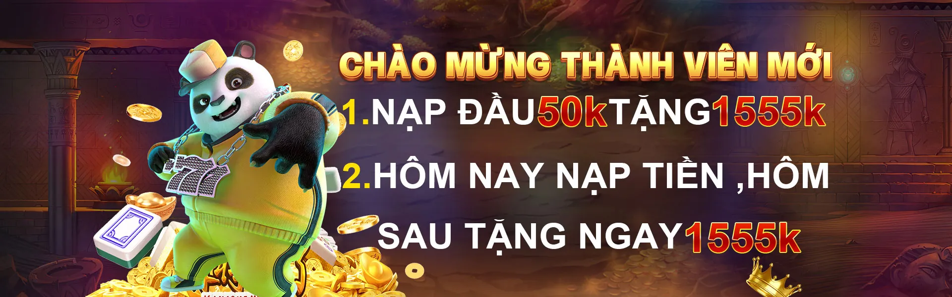 Hình ảnh đại diện cho trang Câu hỏi thường gặp của gacam67 top