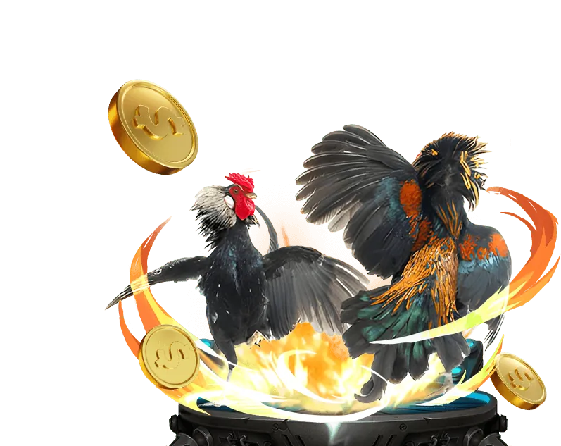 Chiến lược và mẹo cá cược