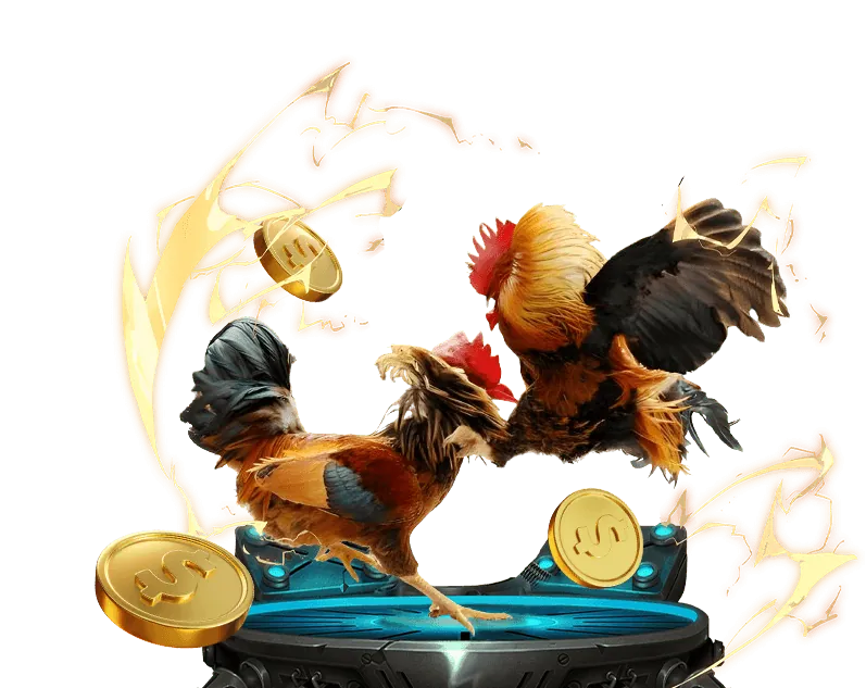 Gacam67 top Mobile App Interface