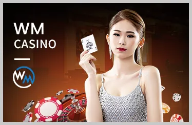 Trò chơi Blackjack