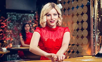 Bảo mật tài khoản tuyệt đối